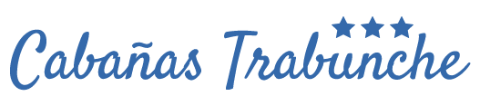 Trabunche Cabañas